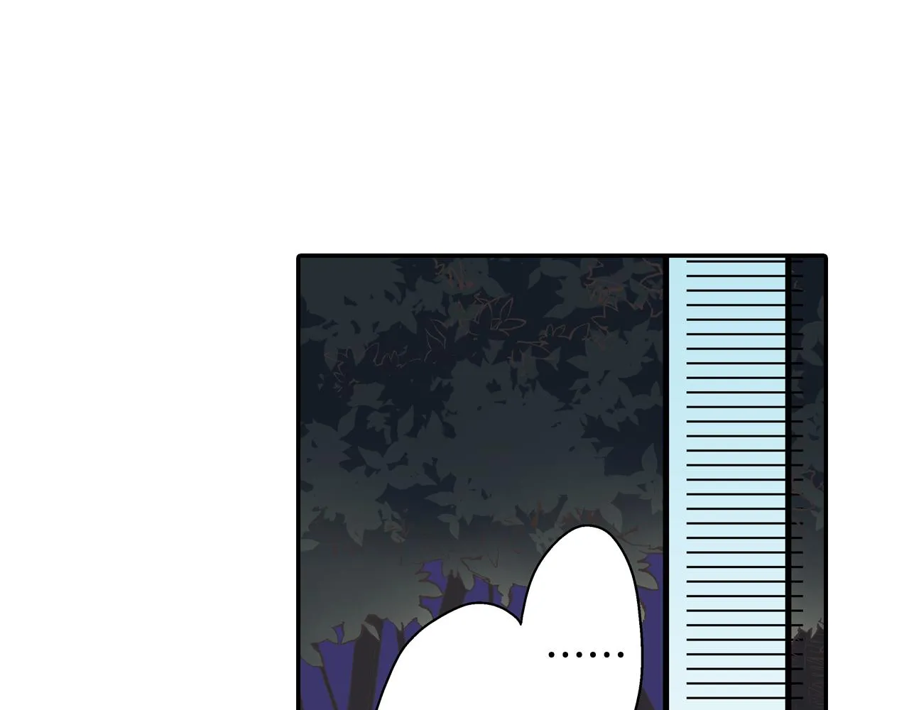 第58话 一起出去玩吧！86