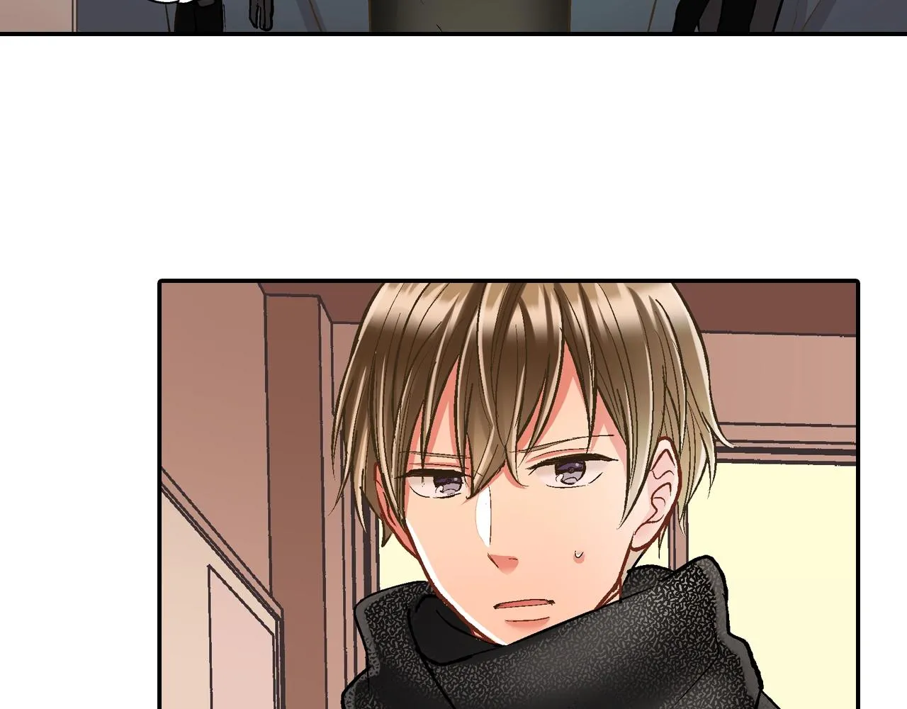 第89话 课后辅导15