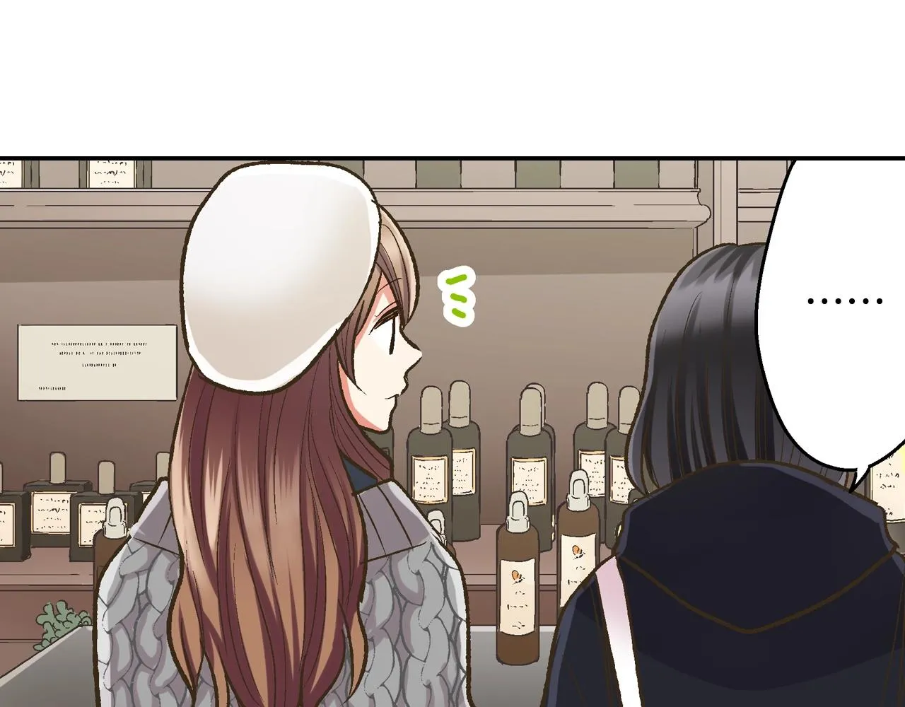 第85话 转学38