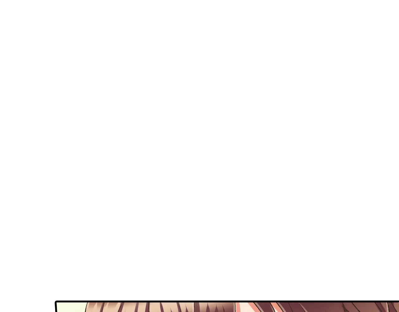 第126话 温馨的家59