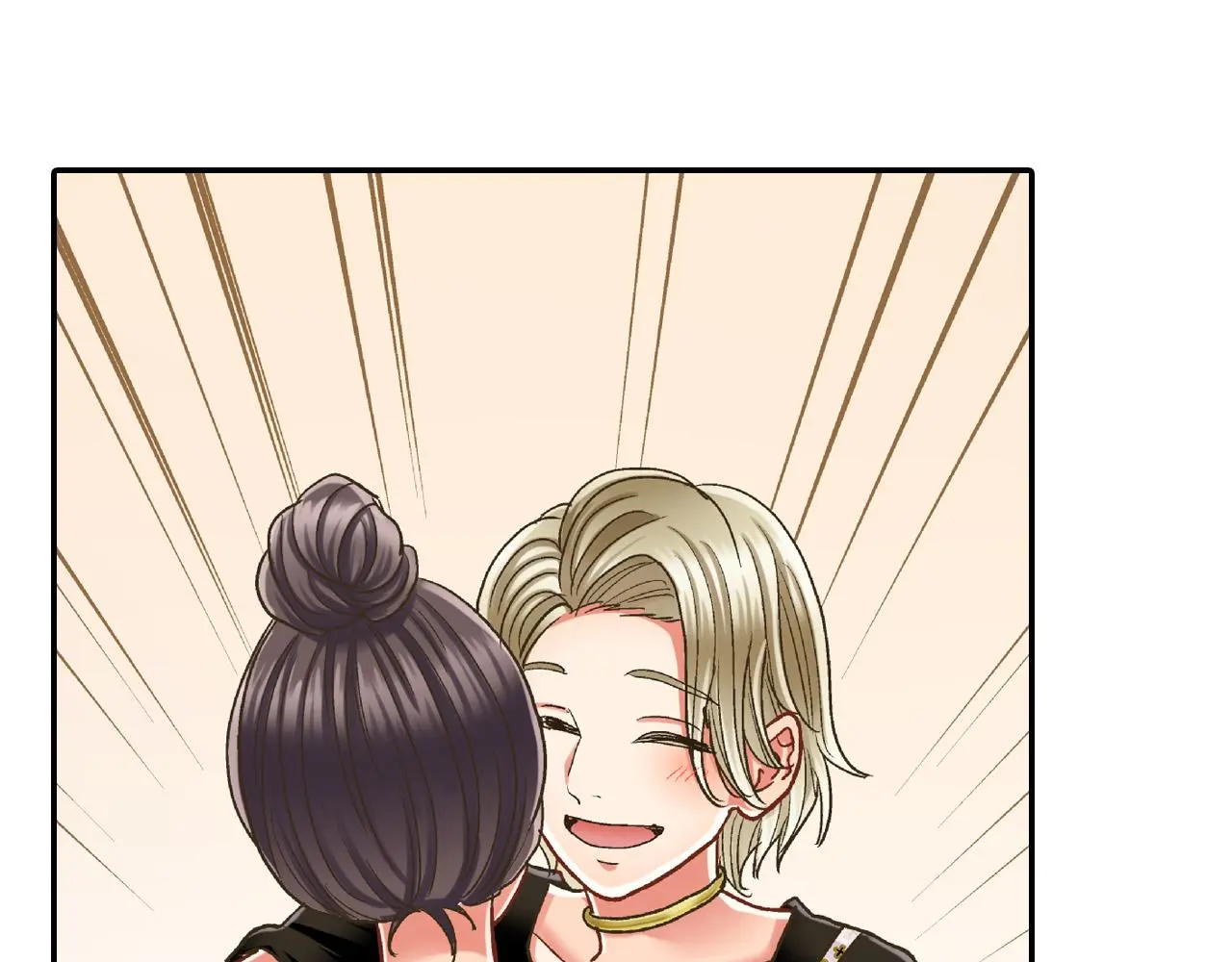 第159话 贴面礼25