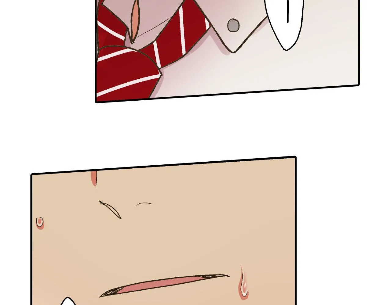 第163话 感情升温！13