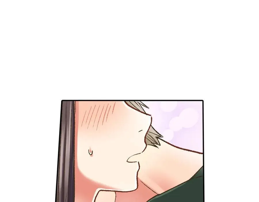 第183话 互留“痕迹”28