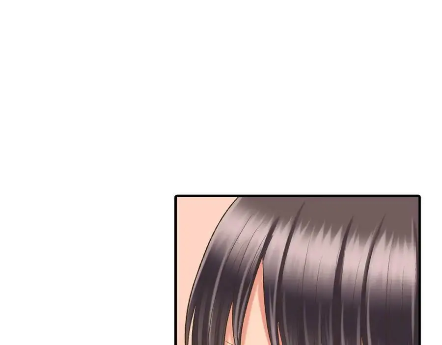 第13话 按捺不住对你的心动109