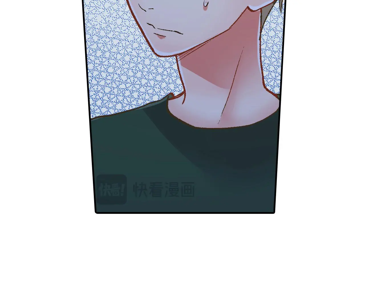 第178话 说出心结44