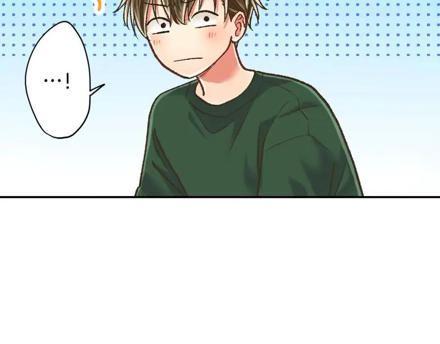 第183话 互留“痕迹”19