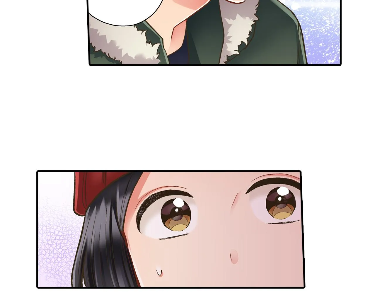 第58话 一起出去玩吧！71