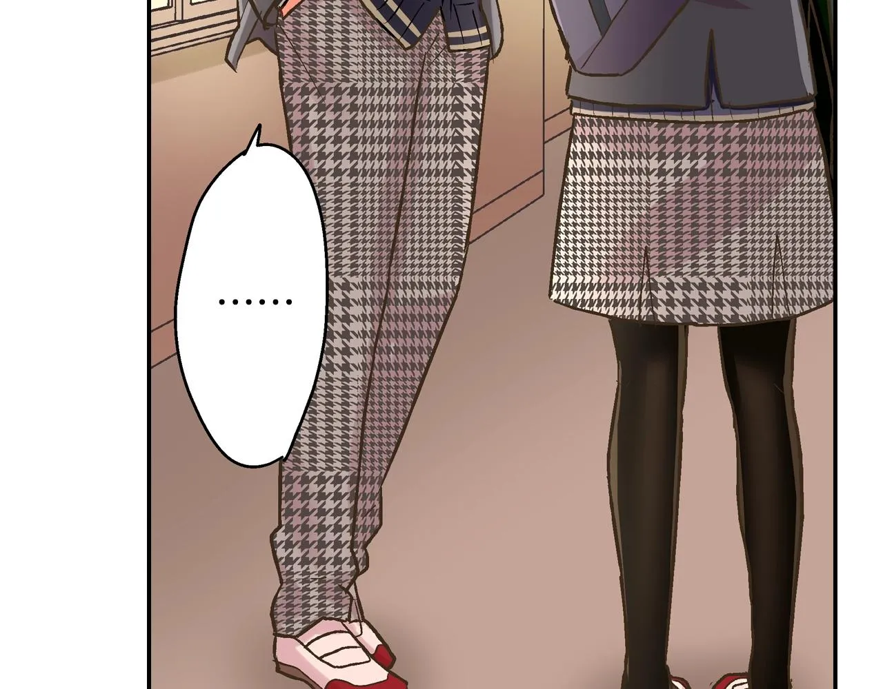 第89话 课后辅导38