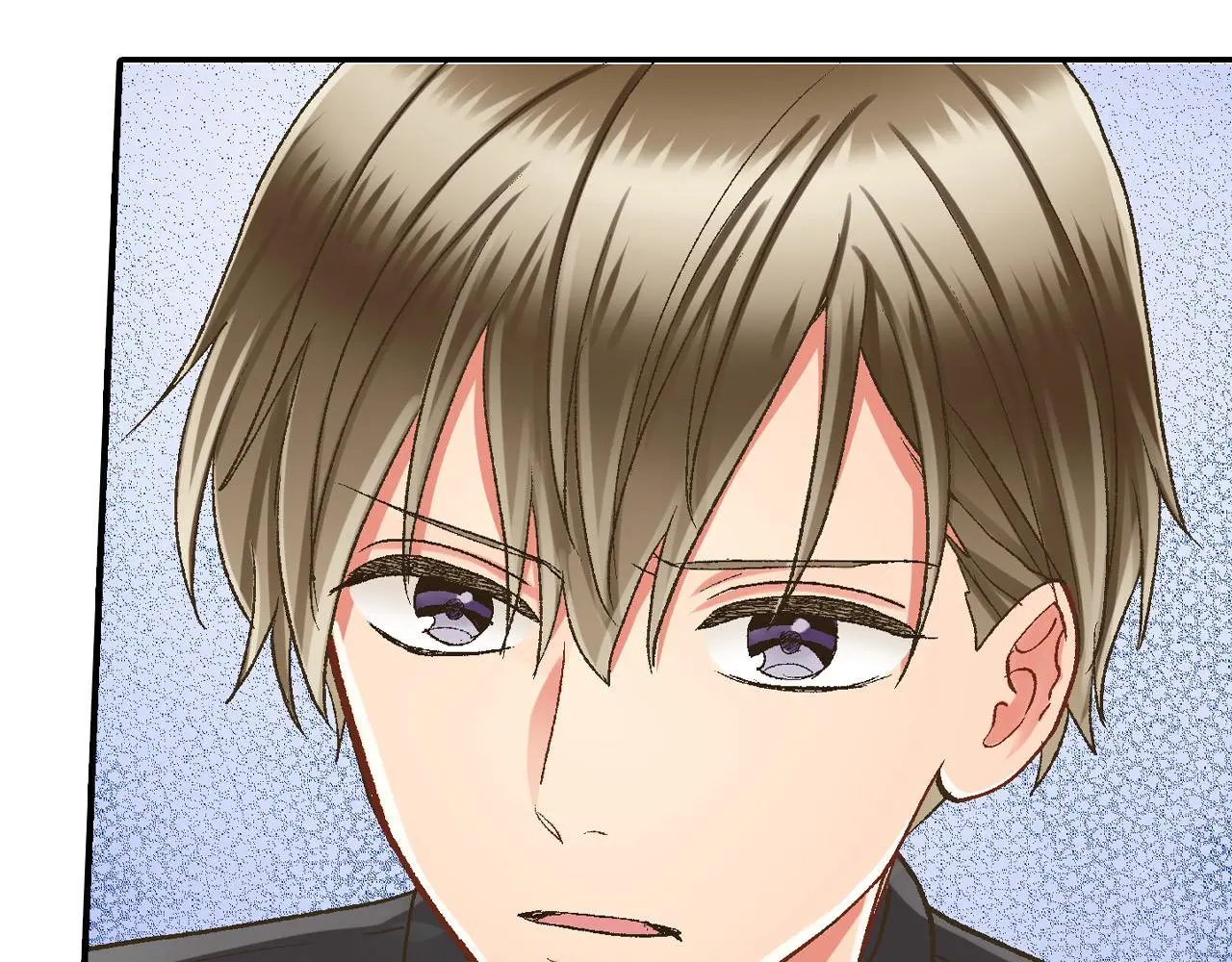 第175话 吃醋37