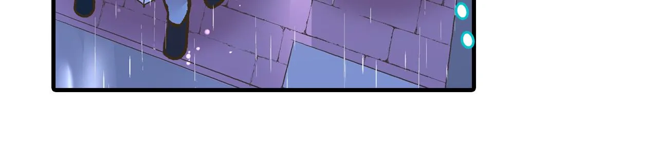 第72话 雨天路上要小心17