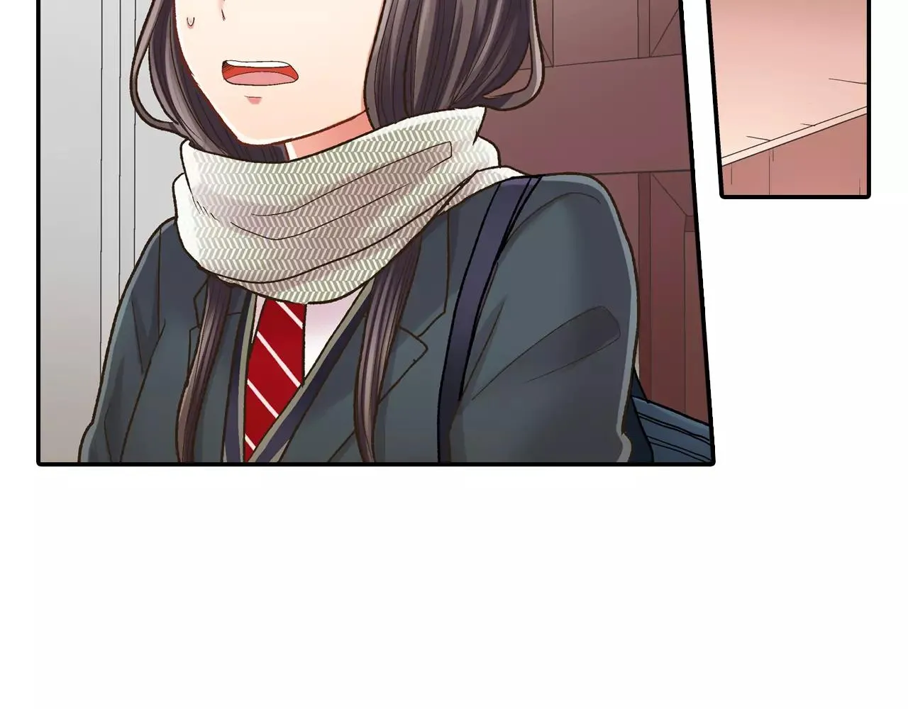 第51话 靠近108