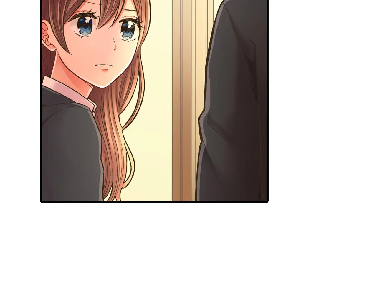 第63话 选择我吧！9