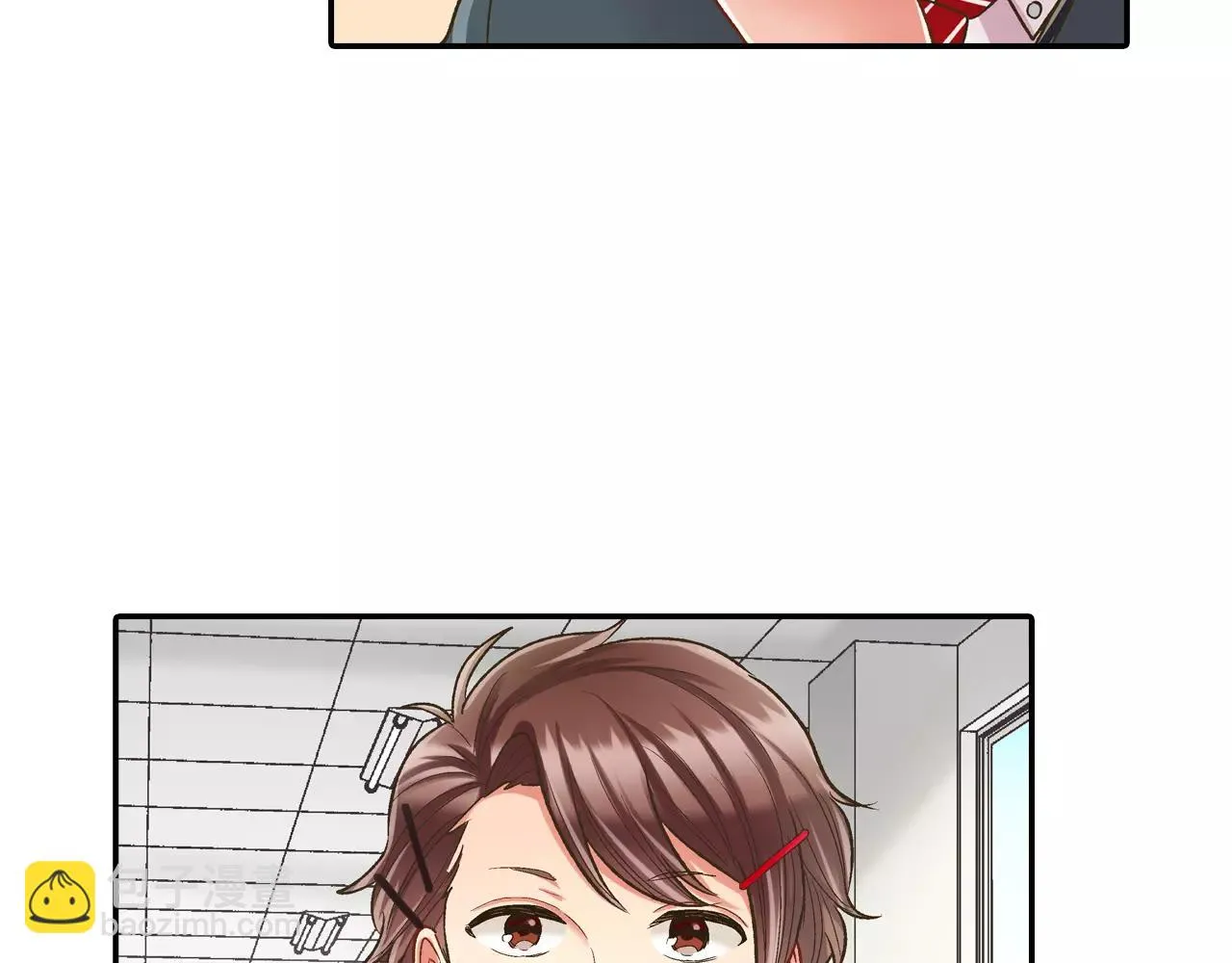 第52话 我想单独相处80