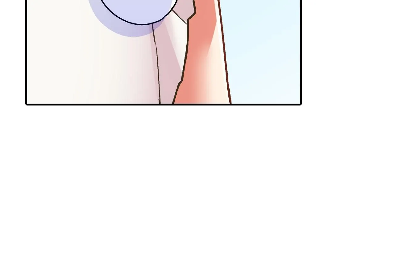 第171话 我喜欢他74