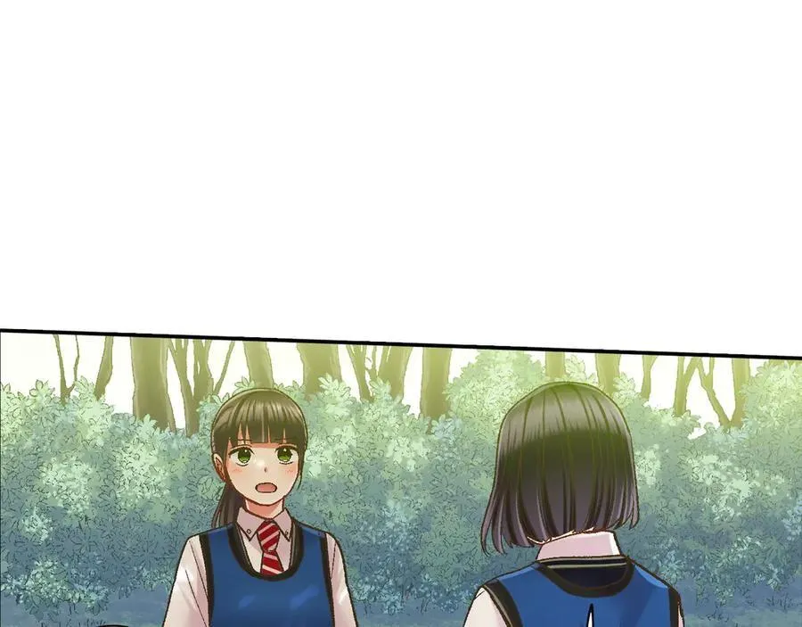 第186话 捍卫爱情55
