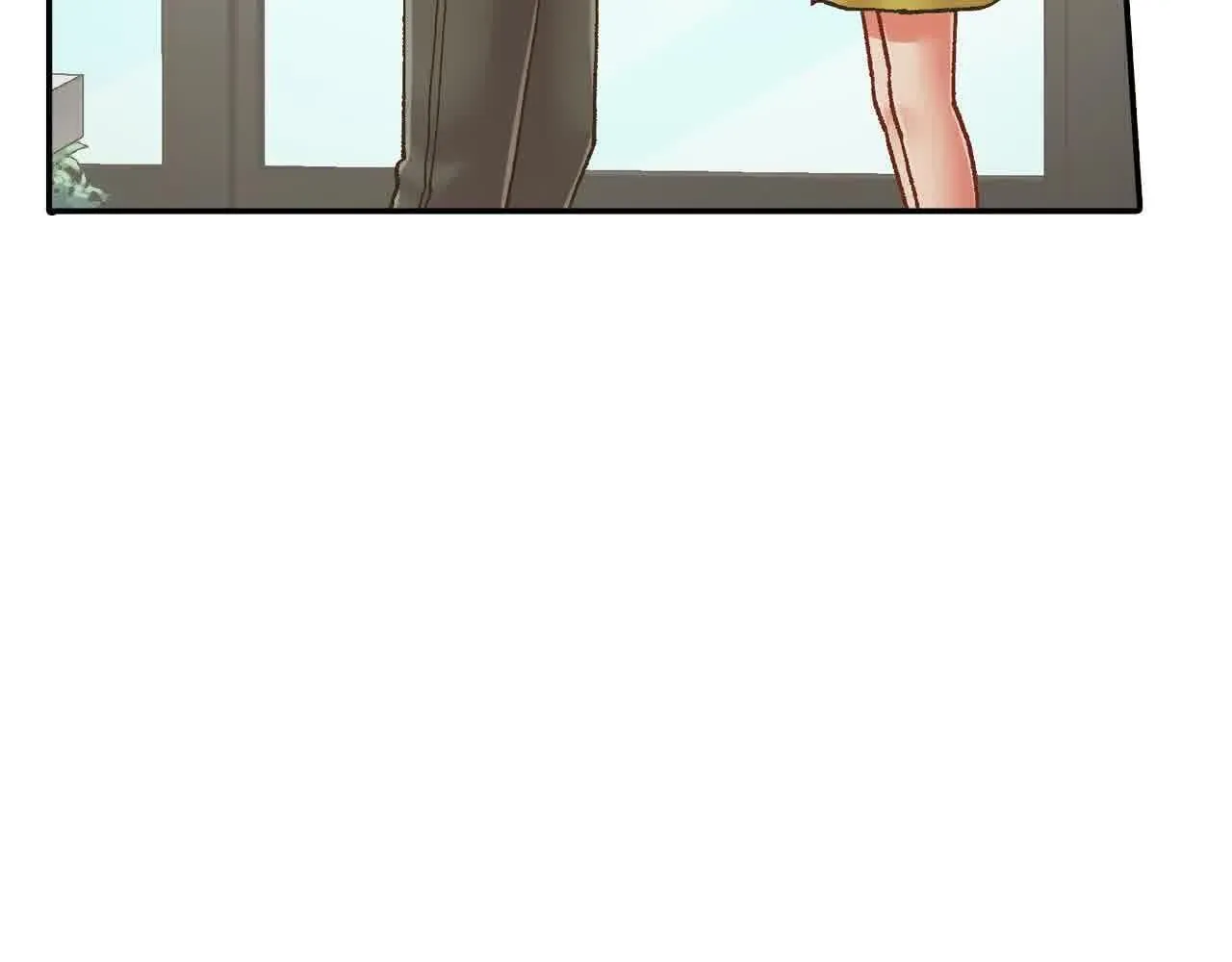 第173话 深呼吸教学85