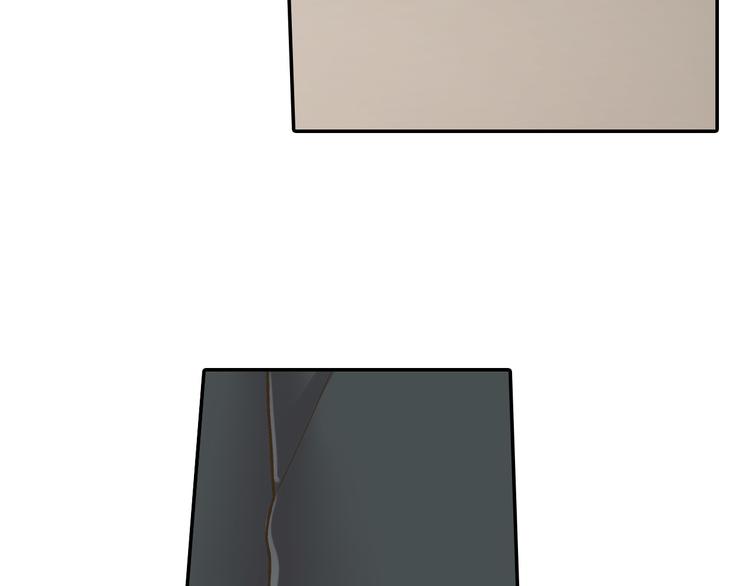 第133话 突然表白37