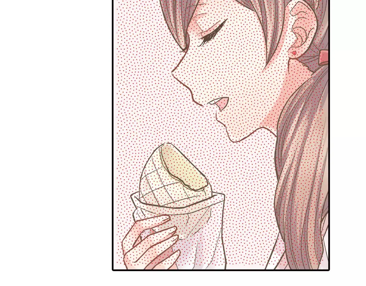 第49话 我要照顾你48