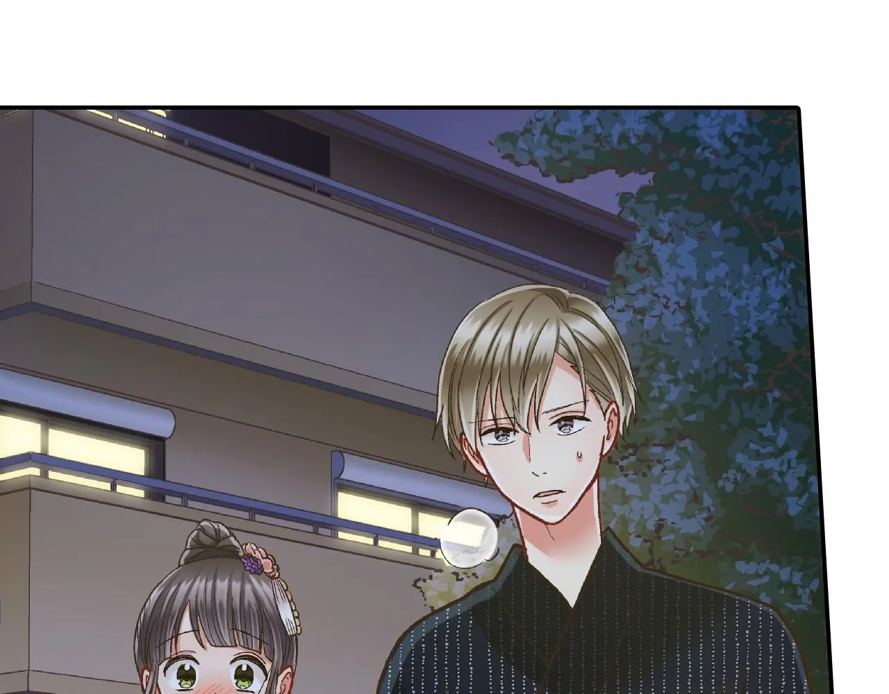 第169话 救救我62