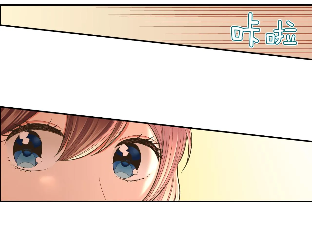 第63话 选择我吧！6