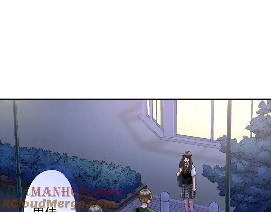 第179话 软弱的一面3