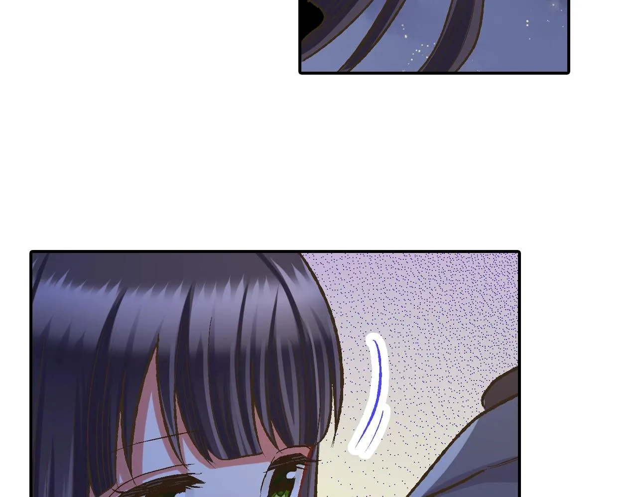 第84话 温暖的冬夜65