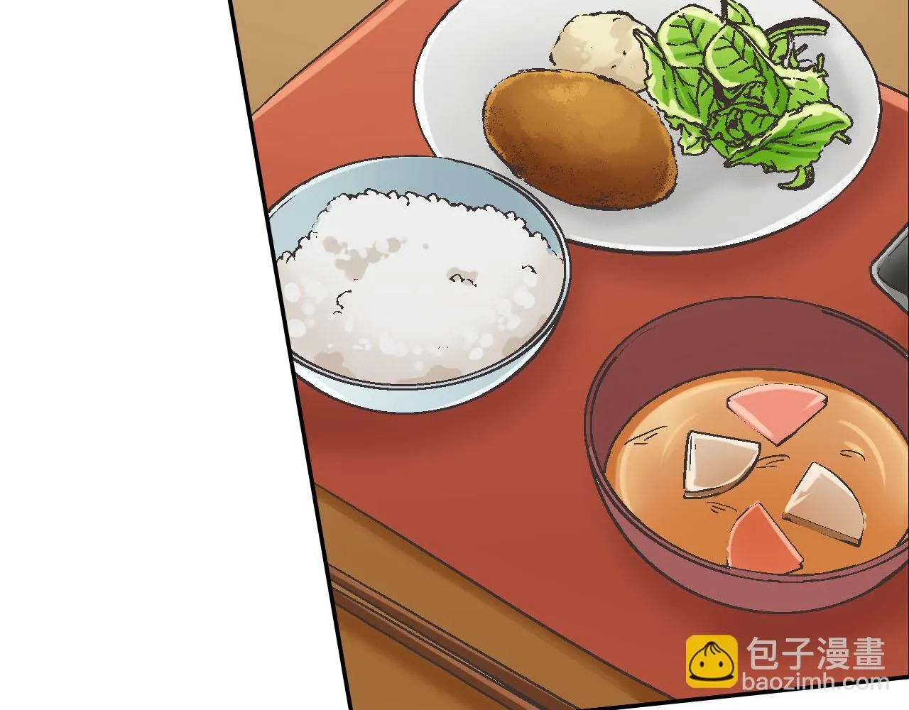 第126话 温馨的家53