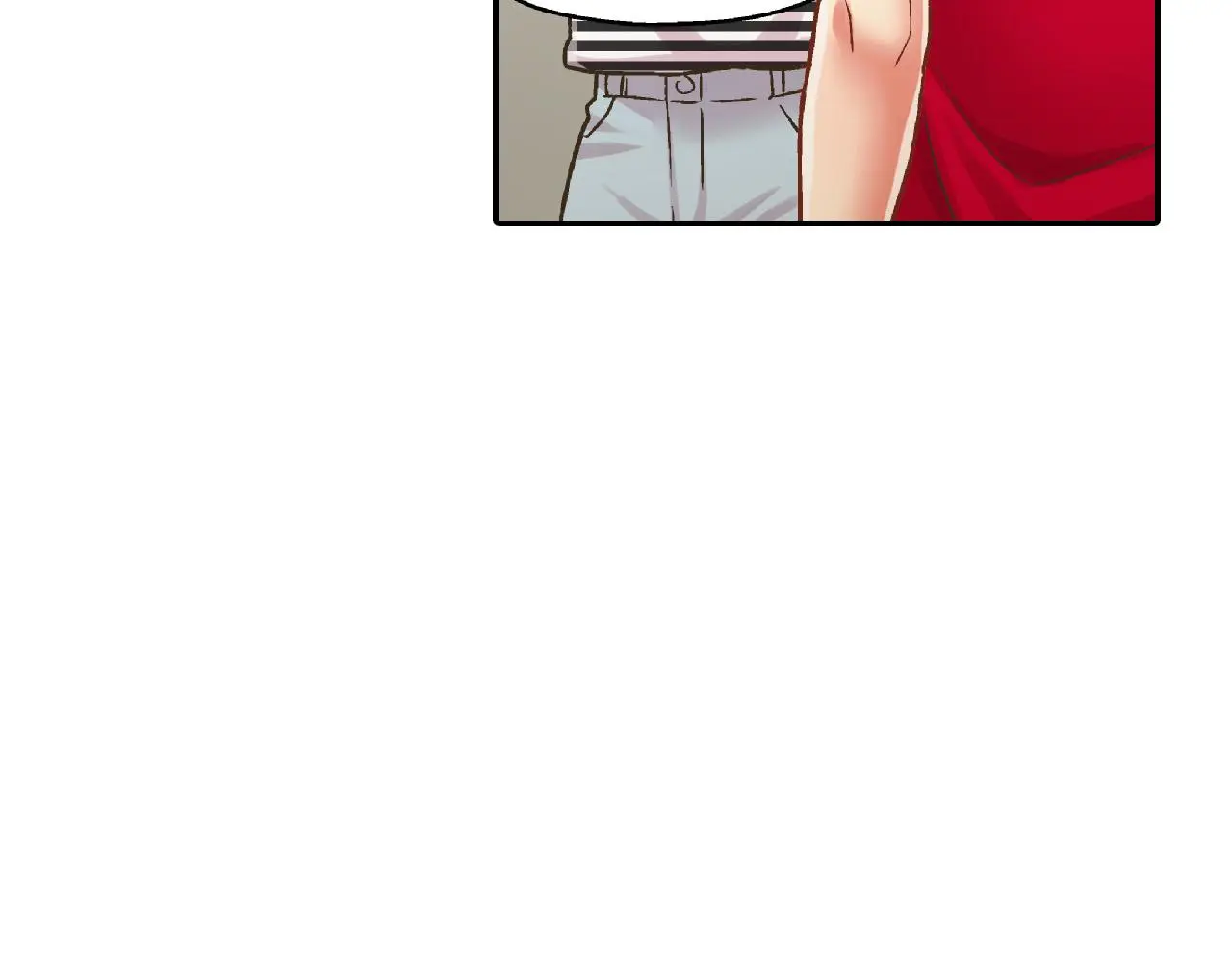 第159话 贴面礼85