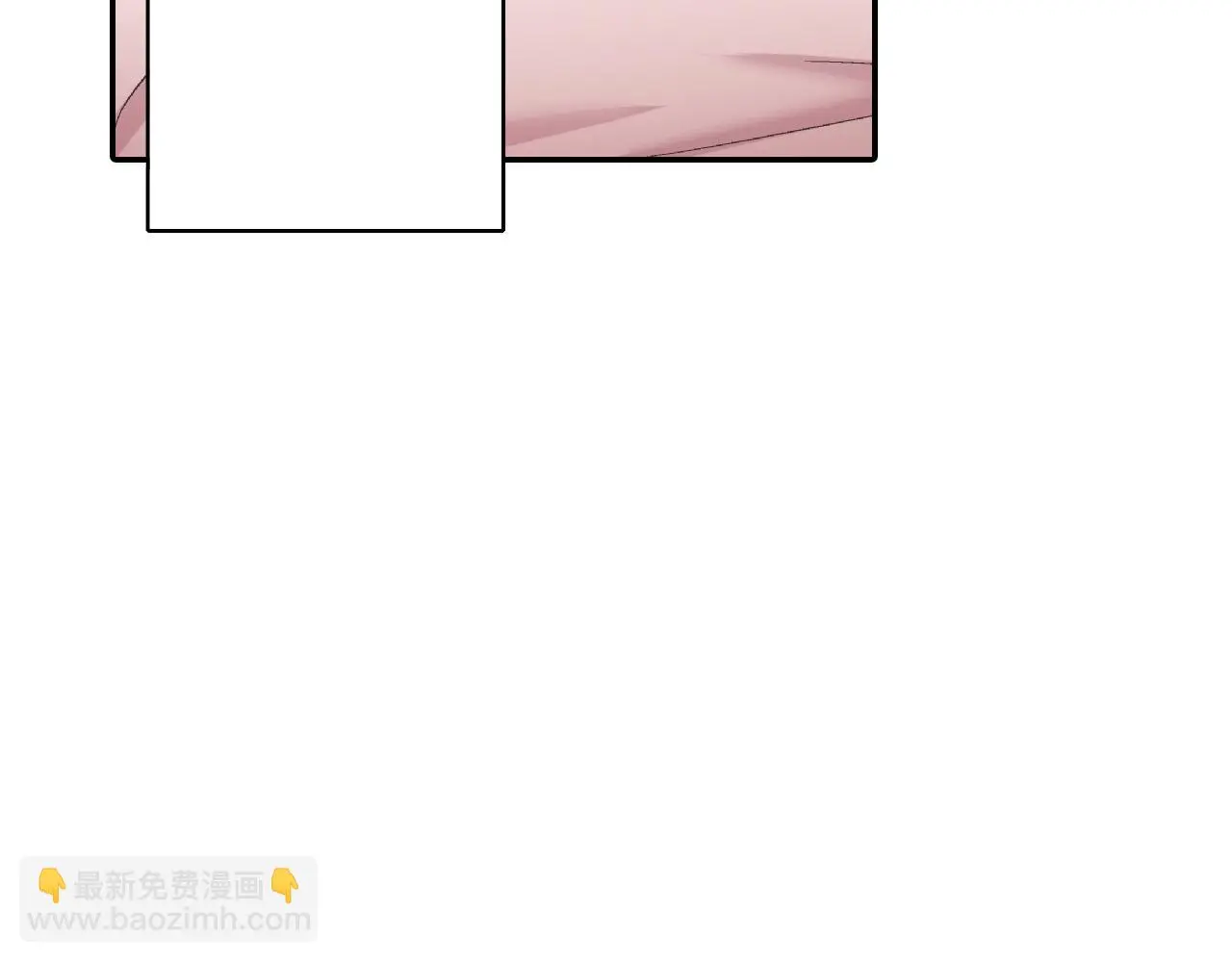 第161话 心事16
