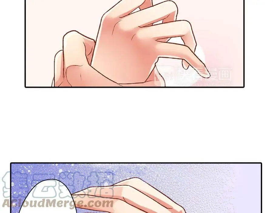 第37话 请考虑下我！63