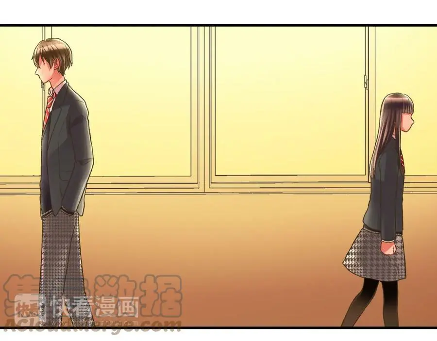 第36话 我真是差劲的人27