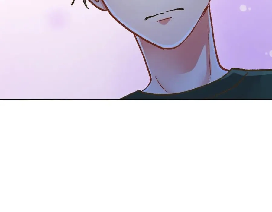 第181话 只要你在我身边就好8