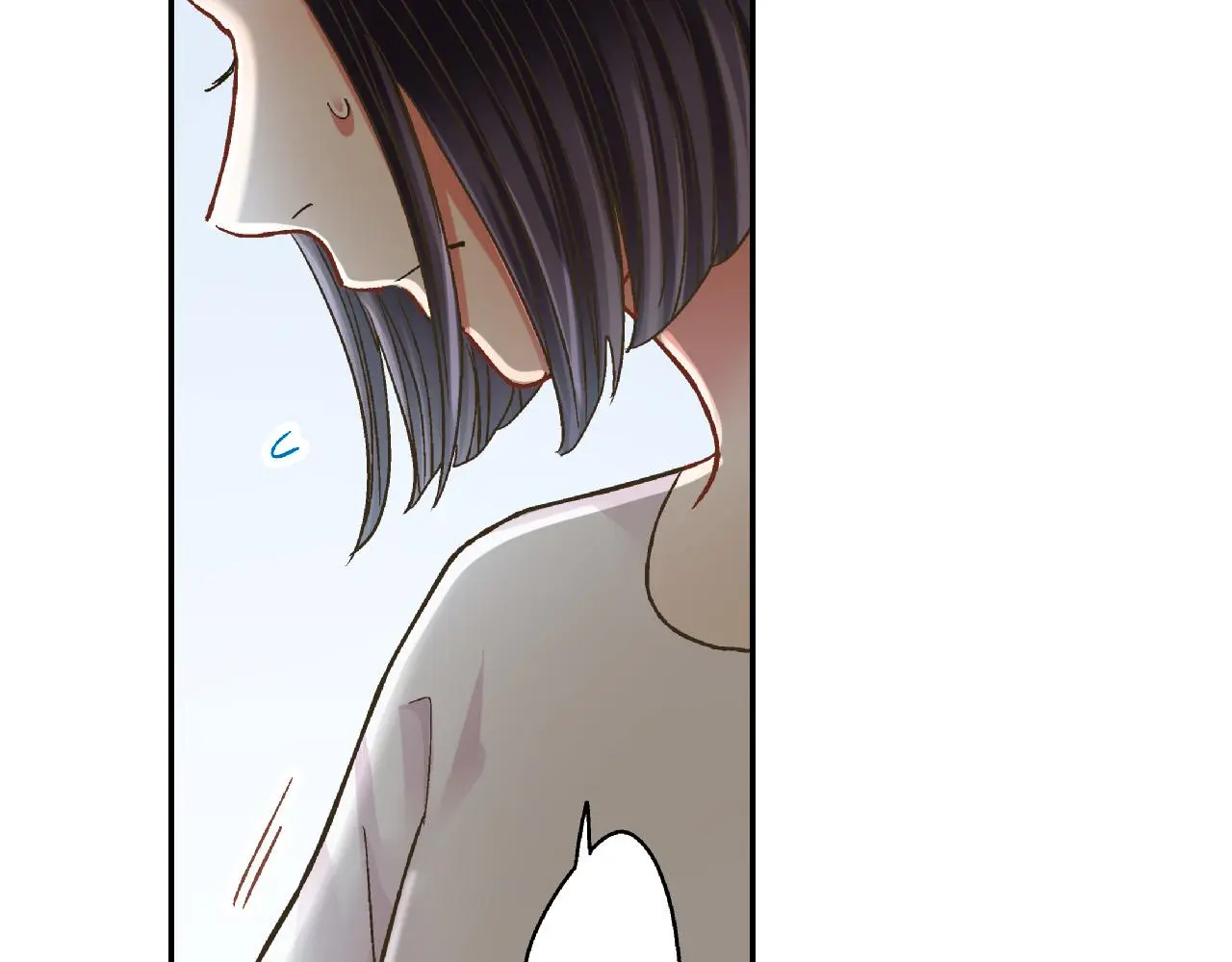 第161话 心事30