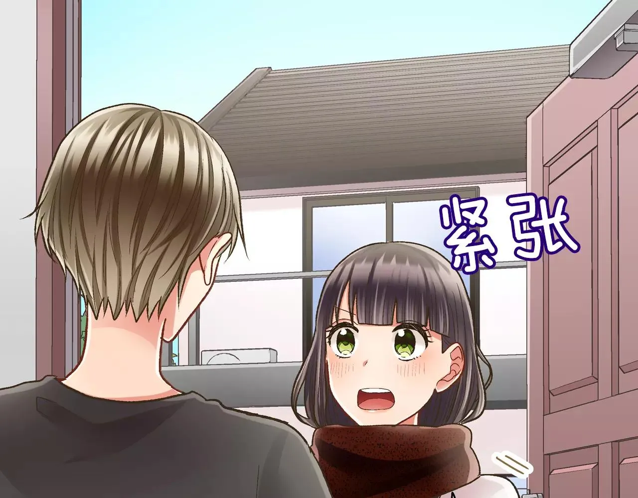 第54话 我准备好了！47