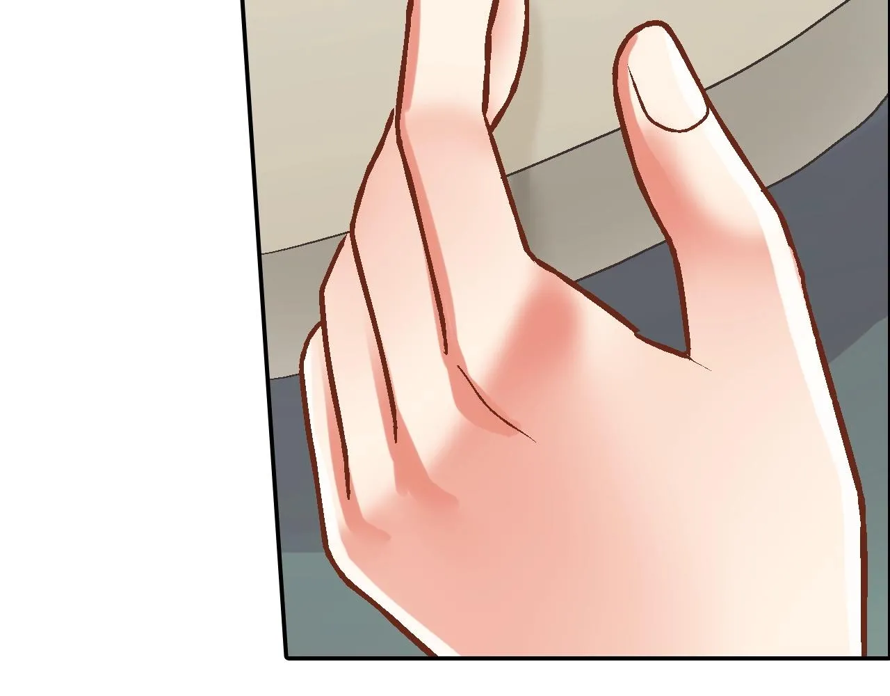 第86话 要离开吗？72