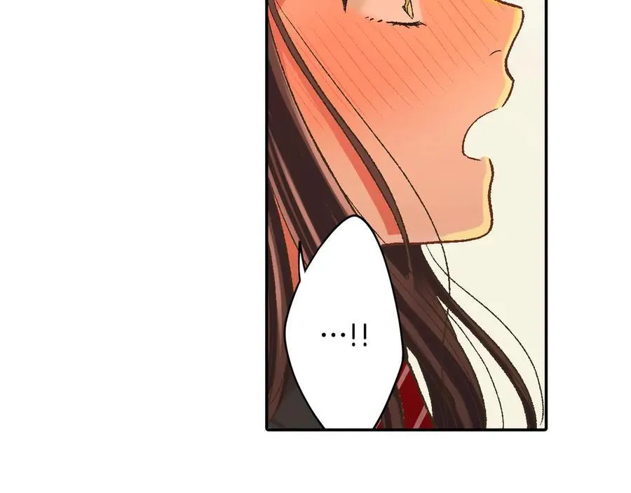 第190话 住在一起？83