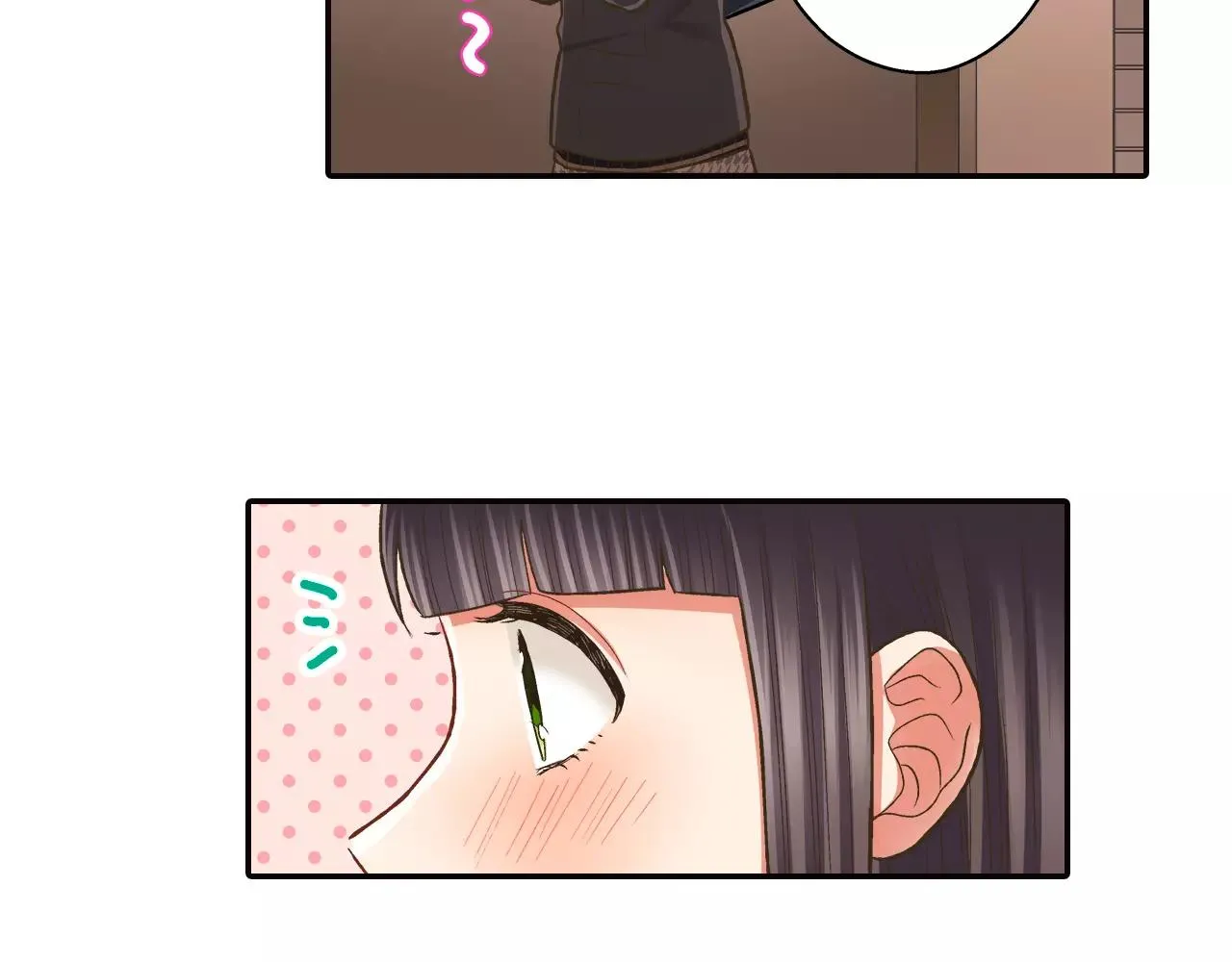 第49话 我要照顾你61