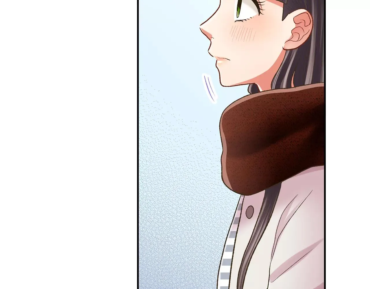 第54话 我准备好了！59