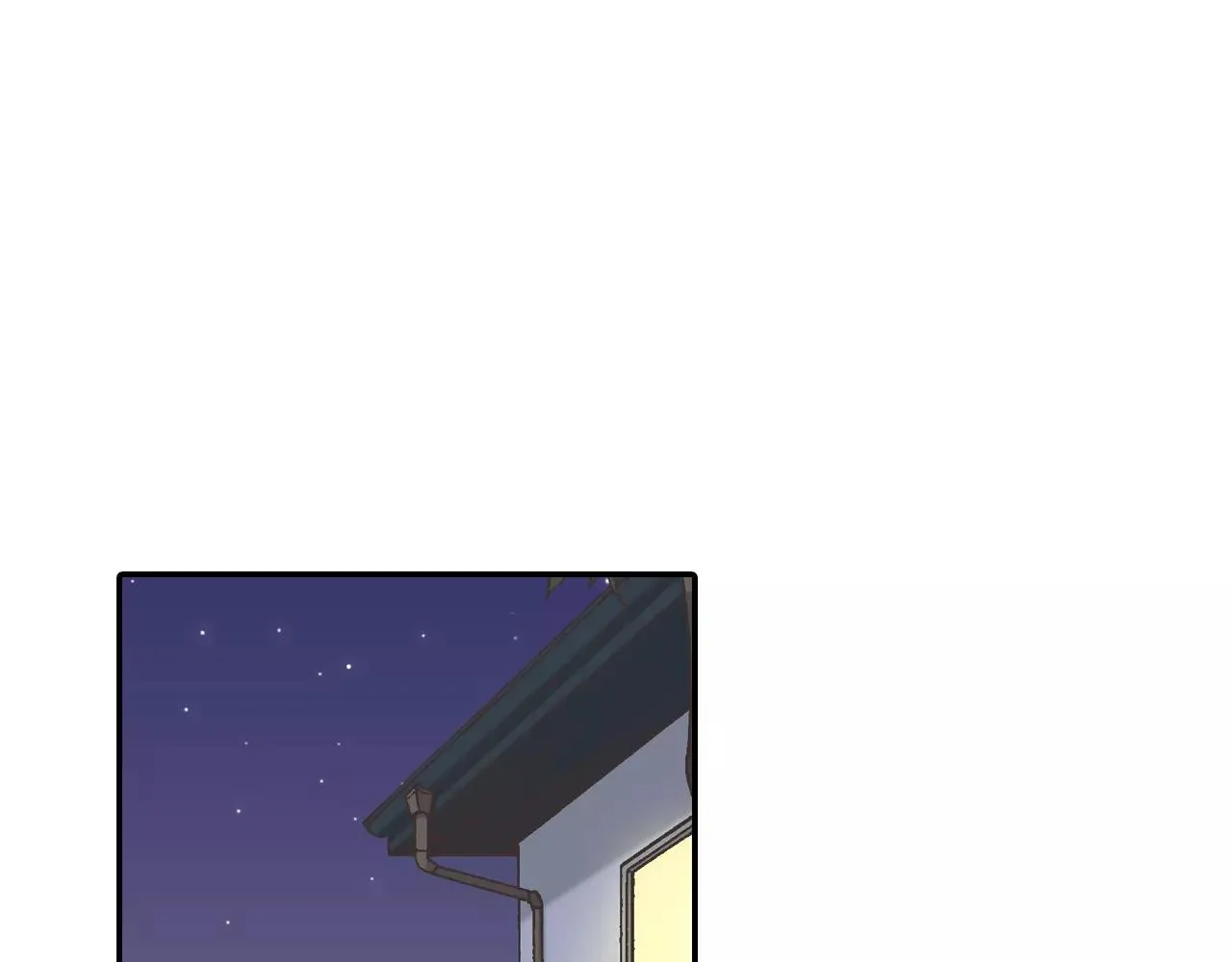 第57话 珍贵的礼物97