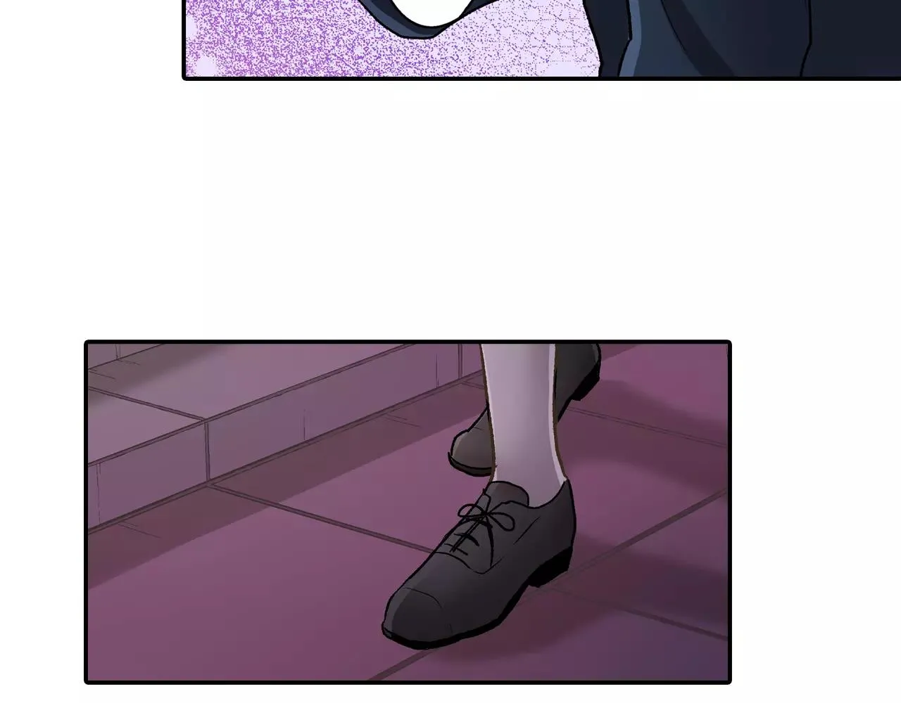 第56话 更加亲密46
