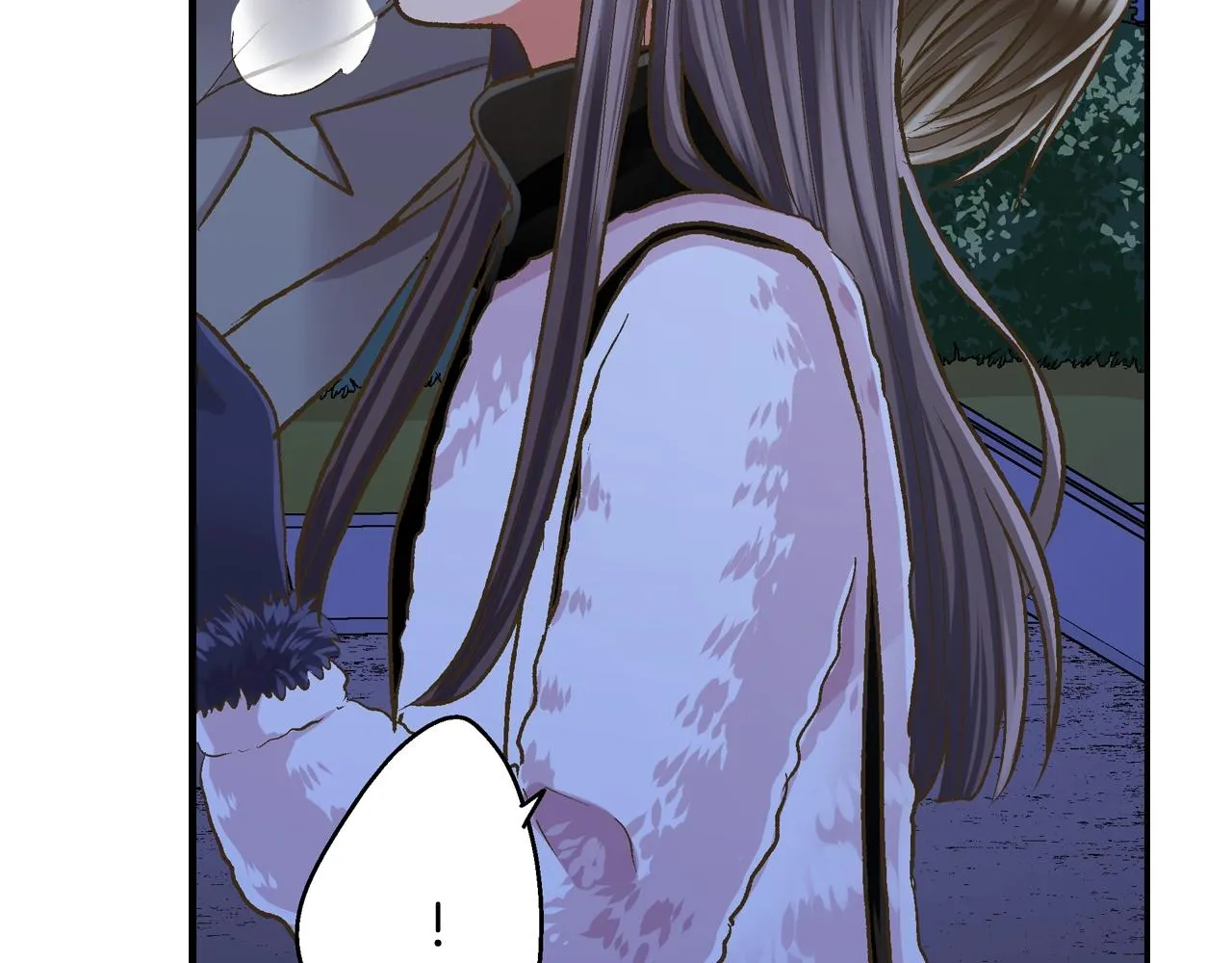 第84话 温暖的冬夜35