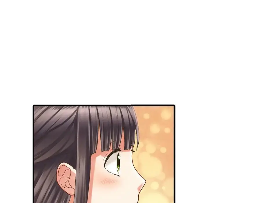 第13话 按捺不住对你的心动117