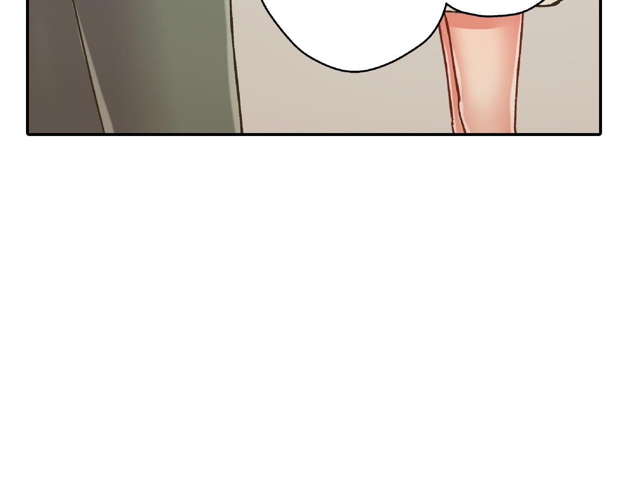 第156话 大胆求爱！44