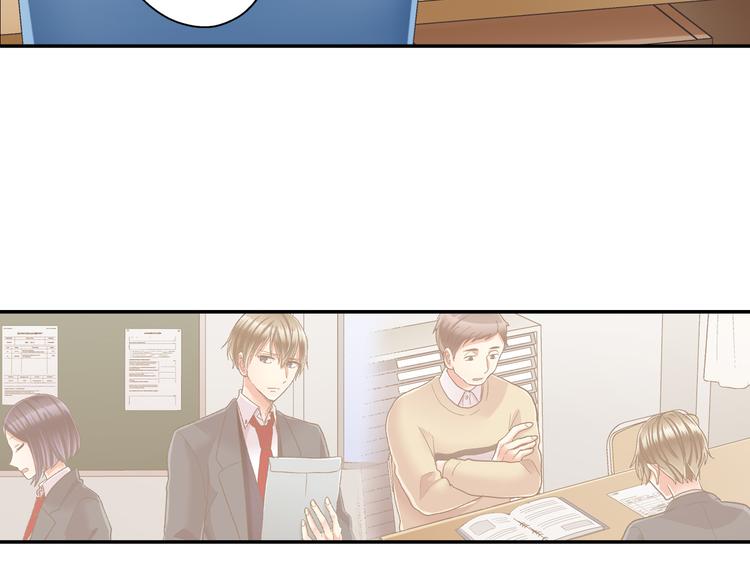 第131话 说谎43