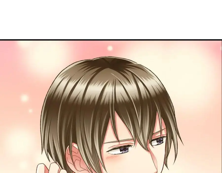 第35话 让人害羞的礼物33