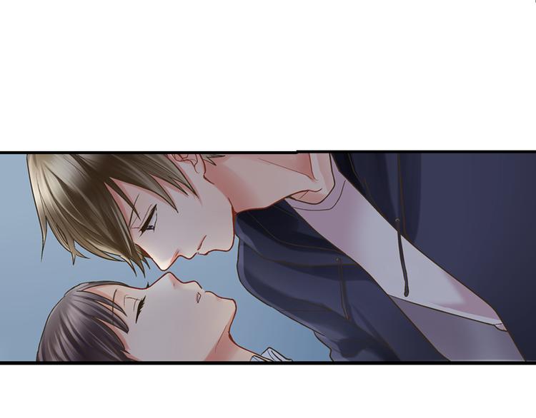 第5话 不准离开我的身边81