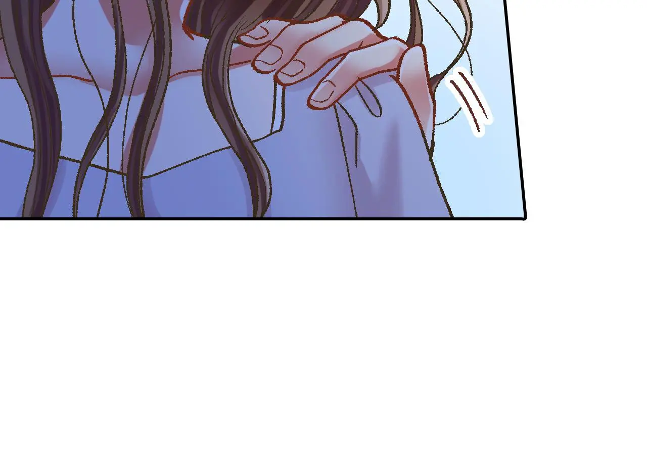 第178话 说出心结59