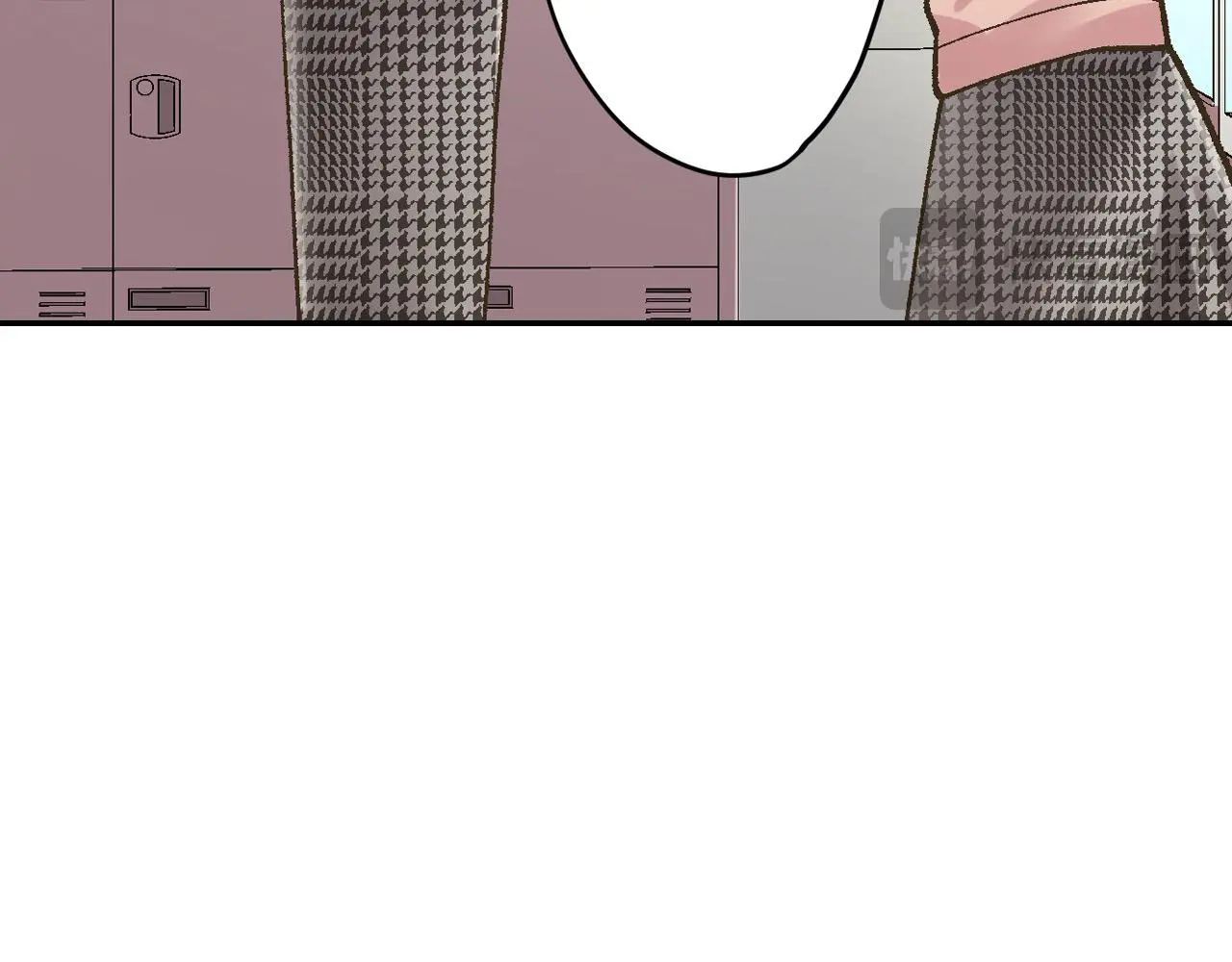第177话 他在吃醋？9