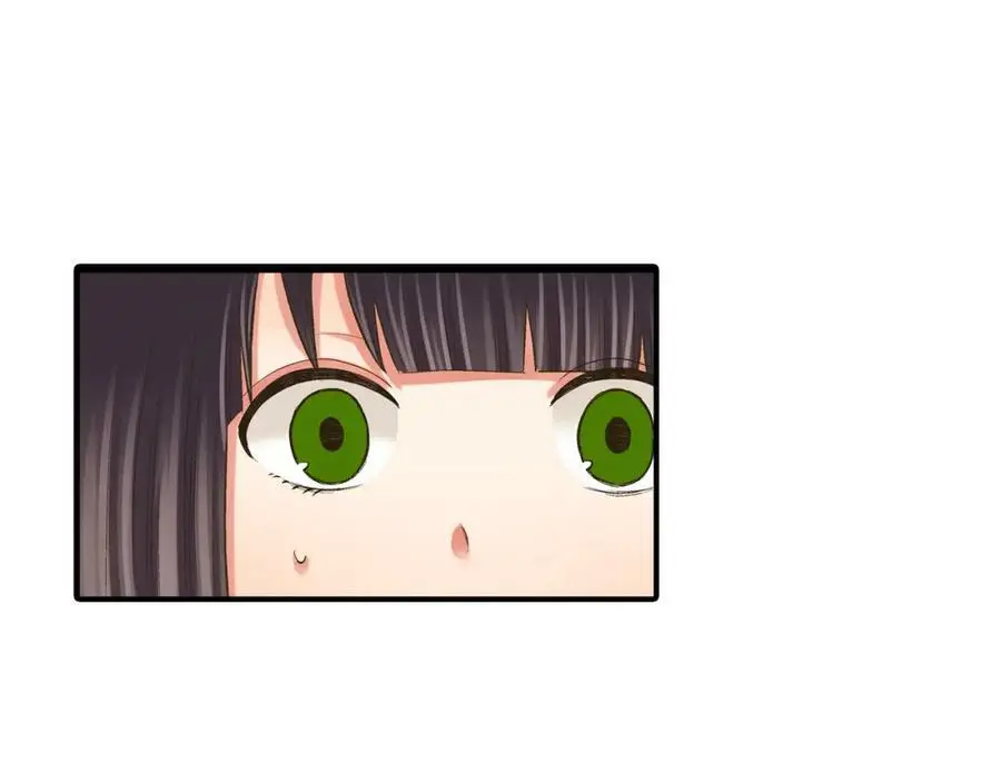 第23话 藏在心里的人111