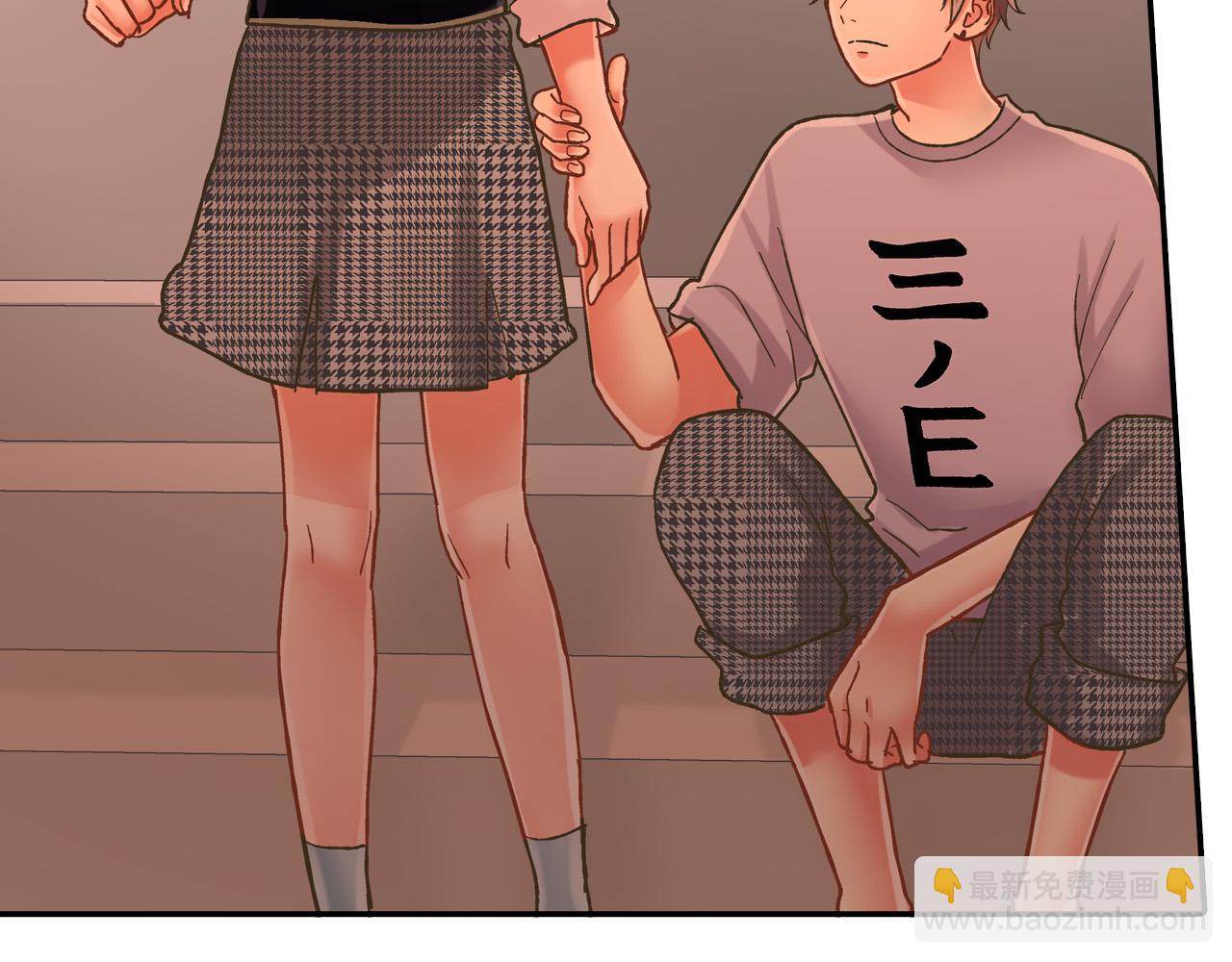 第145话 多陪陪你33